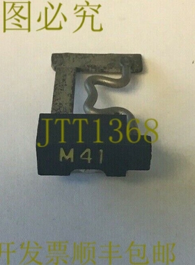 原装供应GOULD G30M41 加热器 LOTOF2