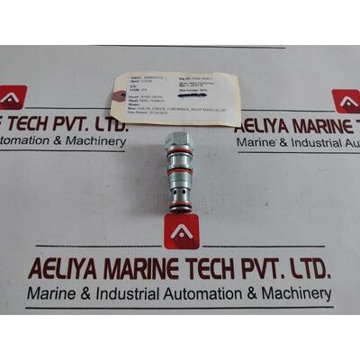 原装供应Cckcb xen 太阳 ckcb xen Cartucho Válvula