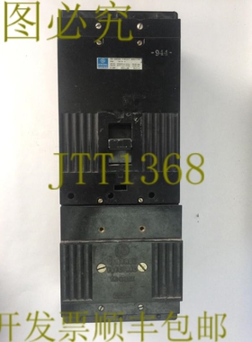 原装供应TB83F 三断断路器 600VAC 200,000AMP 250VDC 100,000AMP