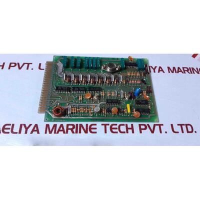 原装供应寺崎 Ecb-131 Pcb卡K/76z/1-001b