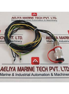 原装供应Ceag Exlink Ghg5749101r6002，4极入口法兰