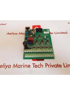 原装供应Sm-s PCB10002.5 印刷卡电路 94v-0