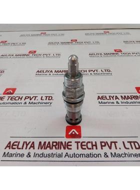 原装供应SunHydraulics RPIE-LCN