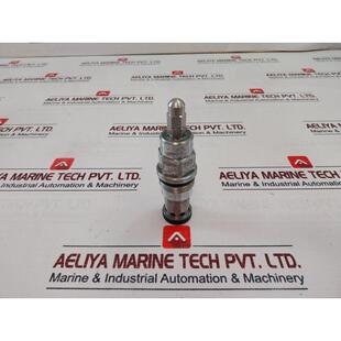 原装供应SunHydraulics RPIE-LCN