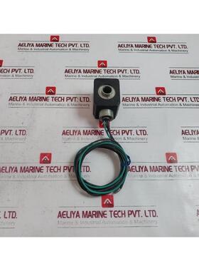 原装供应海斯 2192-6421 灯光 24V 50/60 Hz 150PSI