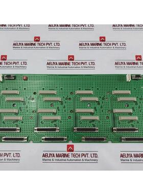 原装供应英维思 PCB 板 P0925RK-001
