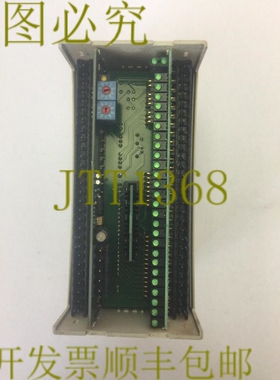原装供应BANNER ES-TA-3F1 安全继电器 24VDC 450mA
