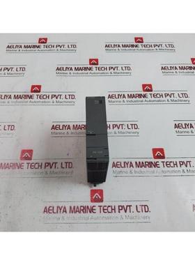 原装供应三菱电机 Q01CPU CPU MAX 14K STEP BD990D999H01