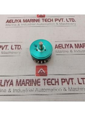 原装供应MIDORI PRECISIONS CPP-35 B 绿罐电位器