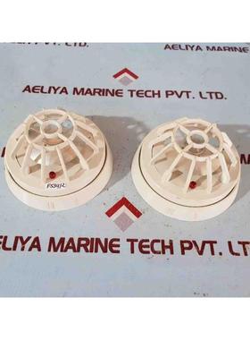 原装供应Esmi in 54-5 ft-9111/75' 技术支持