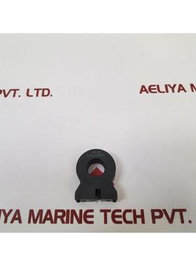 原装供应微动开关csla2dg电流传感器