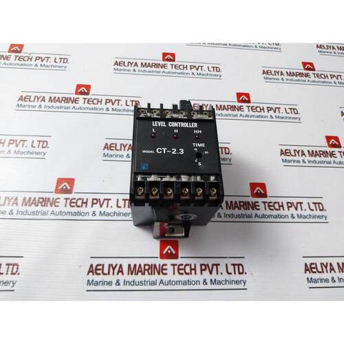 原装供应Fellow Kogyo CT-2.3 电容秤 0-20 p