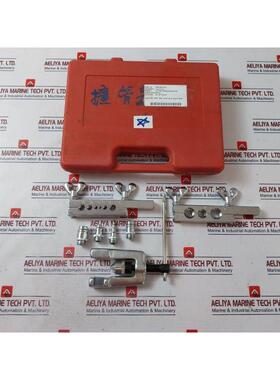 原装供应Ridgid 616754 手动工具套装 IMPA.0616.754（不完整）