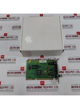 原装供应3Com 3C509B-C Ether Link III 网络卡 Rev-A 94V-0