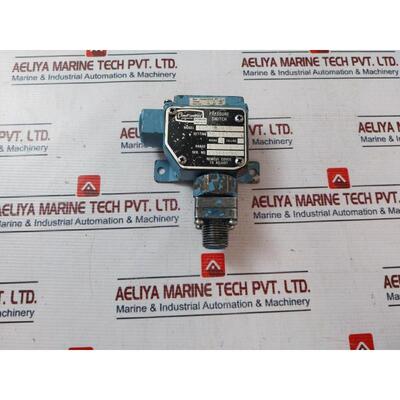 原装供应莫特控制 8252B1AKV3 卡中断压力 75-PSI