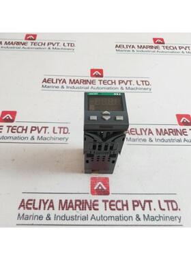 原装供应ASCON M1-5000-0200 温度控制器 γ2 系列