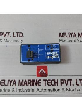 原装供应Crowcon S01226/2 控制面板测试点 1178-PCA/4