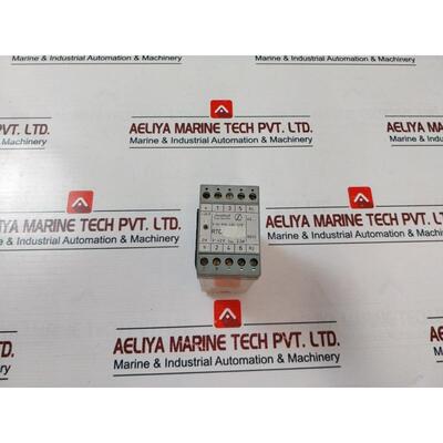 原装供应Schlafhorst Elektronik Rtb 910-331-076 继电器