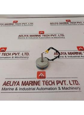 原装供应Penny & Giles D 20492/VAR5 ISS 5 精密电位器