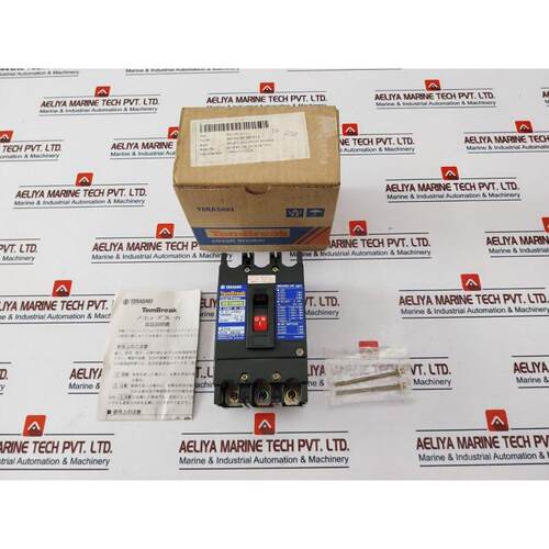 原装供应TERASAKI XE100NS 20A 塑壳支架 AC 660v 50~60hz