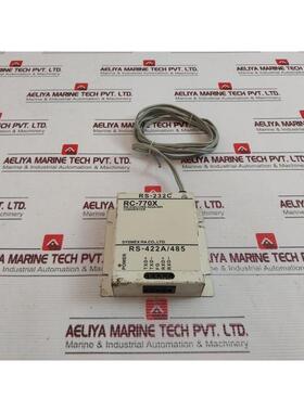 原装供应Sysmex Rc-770x 转换器 Ac100v 50/60hz