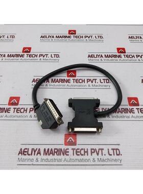 原装供应Fanuc IC693CBL305B PCM 通信电缆