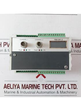 原装供应Meggitt GmbH TSG 201-2 24V 直流电DC