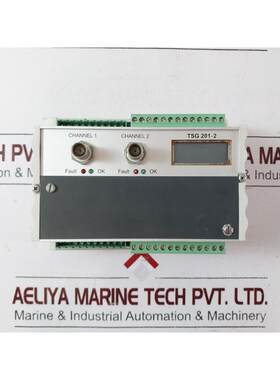 原装供应Meggitt GmbH TSG 201-2 24V 直流电DC