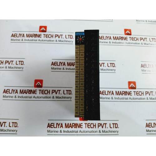 原装供应开关 C200H-DA003 D/A 开关 1-5V，0-10V