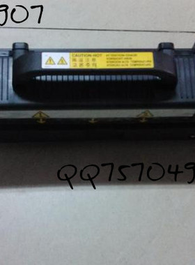 OKI 810/830/8600/8800/mc860/cx2633 820 840 821 841拆机定影