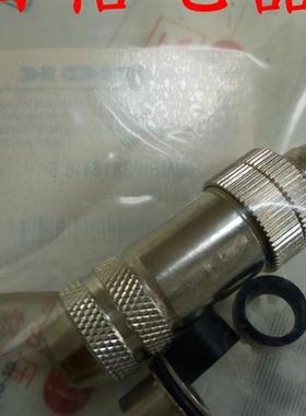 宜科 805001A09M010 /805000A09M010 品质保证