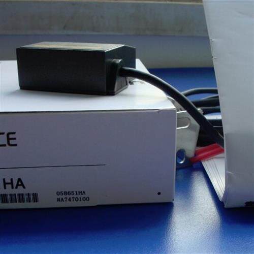 日本条码读取器BL-651HA 全新原装正品 现货出售