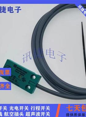 接近开关NBB8/NBB15/NBN10-F148P10/F33-E0/E2/A2/E1-M/M1