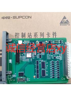 操作台OP072-NA XP316 XP367 XP233 XP233 XP351 XP322