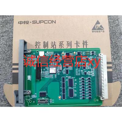 操作台OP072-NA XP316 XP367 XP233 XP233 XP351 XP322