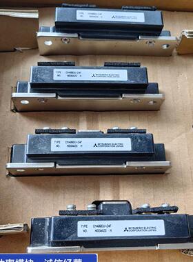 原装CM600DU-24FA CM600DU-24NF CM400DU-24F CM400DU-24H 全新