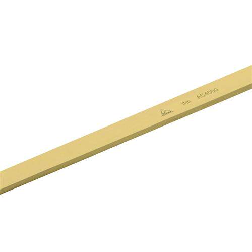 AS-Interface扁平电缆 E74000 Flat cable 100 meter EPDM ye