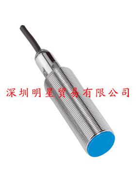 IME1808BN0ZW2S德国接近开关接近传感器原装正品假一罚