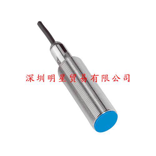 IME1808BN0ZW2S德国接近开关接近传感器原装正品假一罚