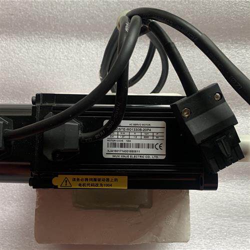 全新 电机MS-60STE-M01330B-20P4原装正品 现货供应 请多询价