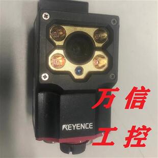 2000 1000W 2000W 头SR1000 拆机9成新扫码