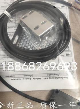 全新现货小方形光电XUM0APSAL2 XUM0ANSAL2 XUM0ANSAL5传感器