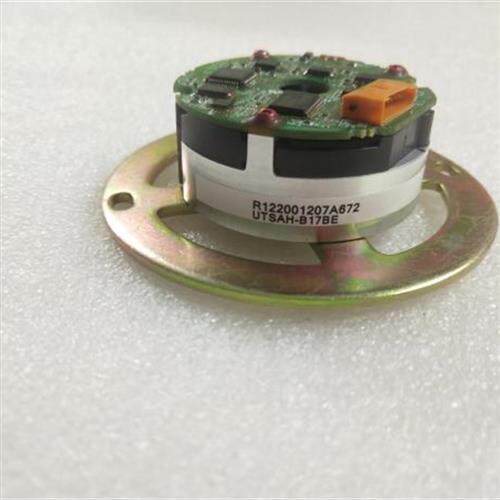 伺服编码器 UTSIH-B17CM 现货供应欲购请询价