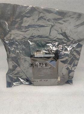 Aera 气体质量流量计 FC-7800CD 2SLM SiH4 日本原装现货工程余料
