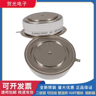 N3930ZD160西码 N3930ZD120 可控硅平板型 N3930ZC160 N3930ZC120