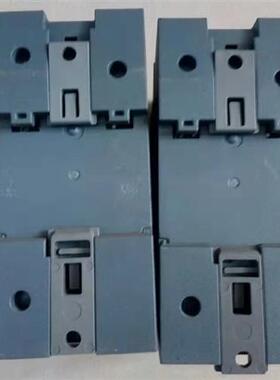 拆机9成新SM1234 4AI/2AQ模块6ES7 234-4HE32-0XB0