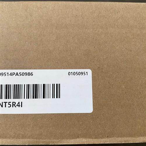 全新 伺服驱动 SV660NT5R41 原装正品 现货