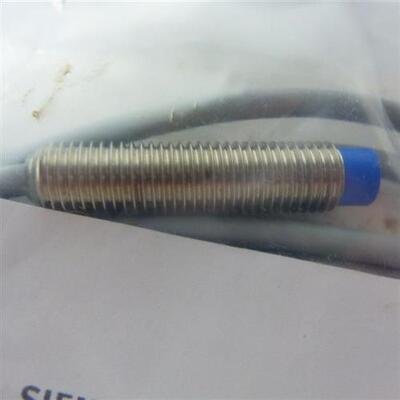 订购 费斯托传感器150394 SIEN-M8NB-PS-K-L
