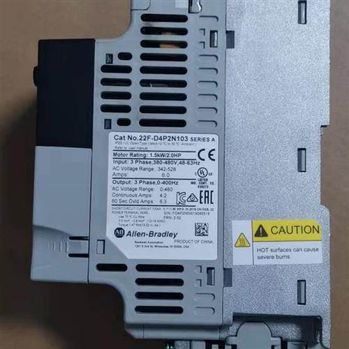 22FD4P2N103