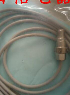 科瑞接近开关DW-AD-603-M10E-637 DW-AD-601-M10E-637质量保证